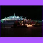 Gospel Entertainers.jpg